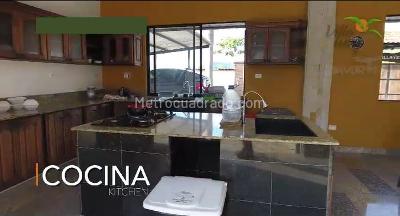 Casa en venta en Combia, Pereira · foto 14 de 18