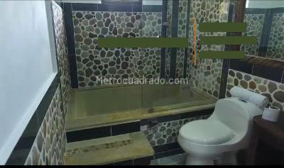 Casa en venta en Combia, Pereira · foto 15 de 18