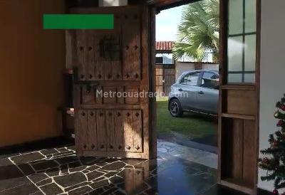 Casa en venta en Combia, Pereira · foto 16 de 18