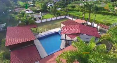 Casa en venta en Combia, Pereira · foto 17 de 18