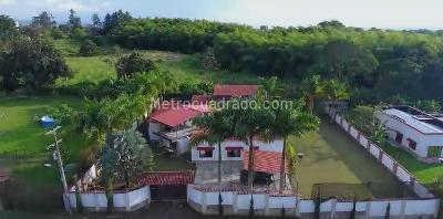 Casa en venta en Combia, Pereira · foto 18 de 18