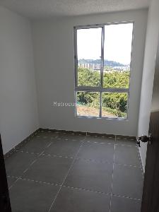 Casa en venta en Pueblito Cafetero, Pereira · foto 2 de 20