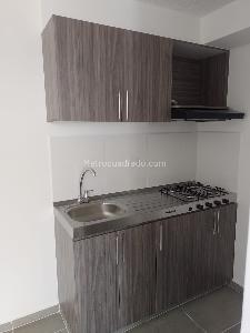 Casa en venta en Pueblito Cafetero, Pereira · foto 3 de 20