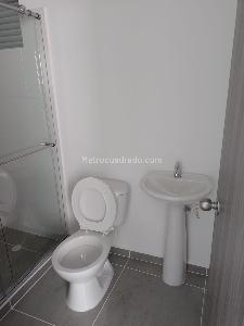 Casa en venta en Pueblito Cafetero, Pereira · foto 4 de 20