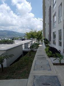 Casa en venta en Pueblito Cafetero, Pereira · foto 5 de 20