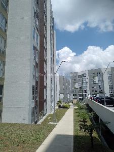 Casa en venta en Pueblito Cafetero, Pereira · foto 6 de 20