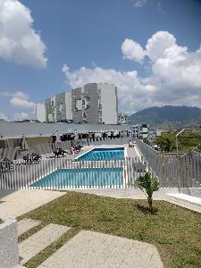 Casa en venta en Pueblito Cafetero, Pereira · foto 7 de 20
