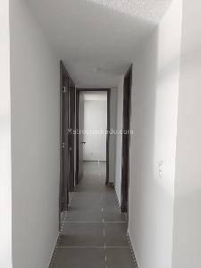 Casa en venta en Pueblito Cafetero, Pereira · foto 8 de 20