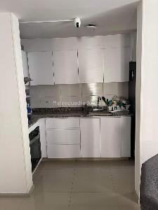 Casa en venta en Pueblito Cafetero, Pereira · foto 9 de 20