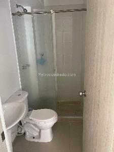Casa en venta en Pueblito Cafetero, Pereira · foto 10 de 20