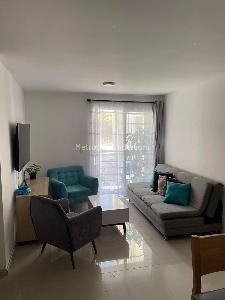 Casa en venta en Pueblito Cafetero, Pereira · foto 11 de 20
