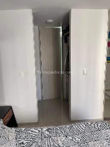 Casa en venta en Pueblito Cafetero, Pereira · foto 12 de 20