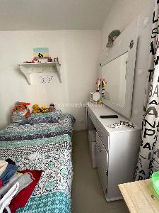 Casa en venta en Pueblito Cafetero, Pereira · foto 13 de 20