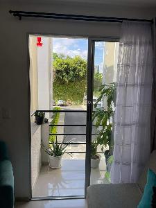 Casa en venta en Pueblito Cafetero, Pereira · foto 14 de 20