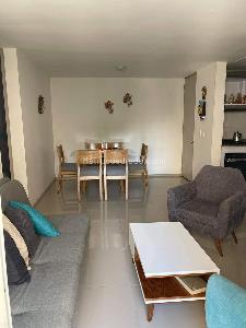 Casa en venta en Pueblito Cafetero, Pereira · foto 15 de 20