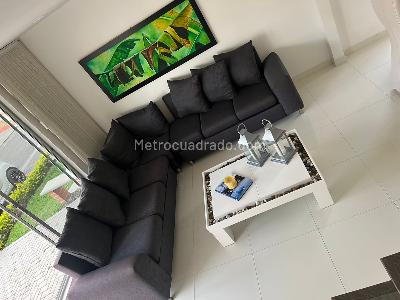 Casa en venta en Pueblito Cafetero, Pereira · foto 16 de 20