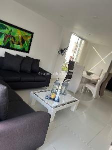 Casa en venta en Pueblito Cafetero, Pereira · foto 17 de 20