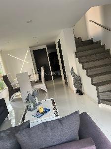 Casa en venta en Pueblito Cafetero, Pereira · foto 18 de 20
