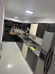 Casa en venta en Pueblito Cafetero, Pereira · foto 19 de 20