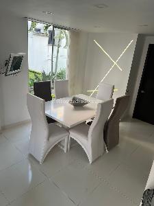 Casa en venta en Pueblito Cafetero, Pereira · foto 20 de 20