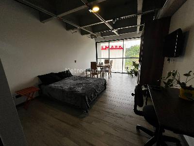 Apartaestudio en venta en Avenida 30 De Agosto, Pereira, 32 m² · foto 2 de 20