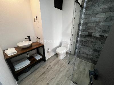 Apartaestudio en venta en Avenida 30 De Agosto, Pereira, 32 m² · foto 20 de 20