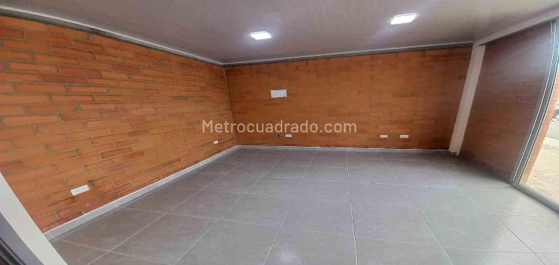 Local Comercial en Arriendo, Via Montenegro, Armenia - Vista 2