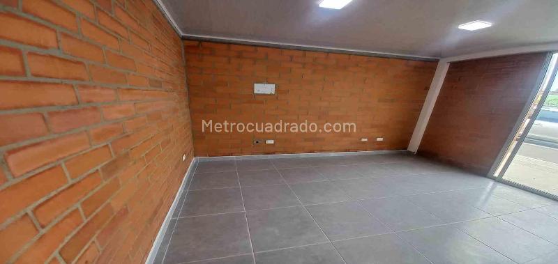Local Comercial en Arriendo, Via Montenegro, Armenia - Vista 3