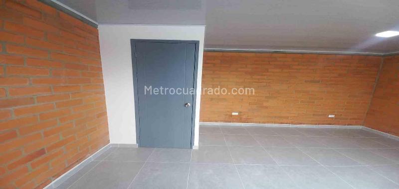 Local Comercial en Arriendo, Via Montenegro, Armenia - Más
