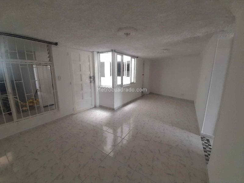 Apartamento en Venta, Avenida Santander, Manizales - Widok 2