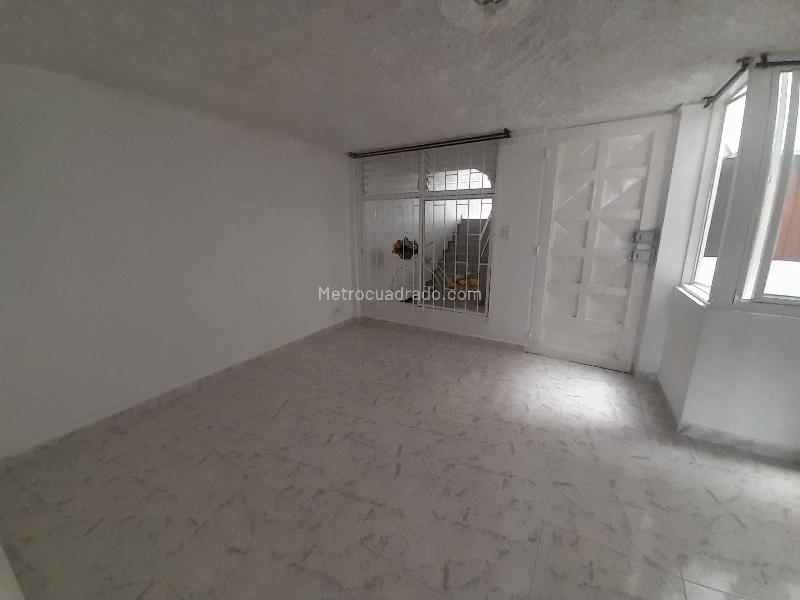 Apartamento en Venta, Avenida Santander, Manizales - Widok 3