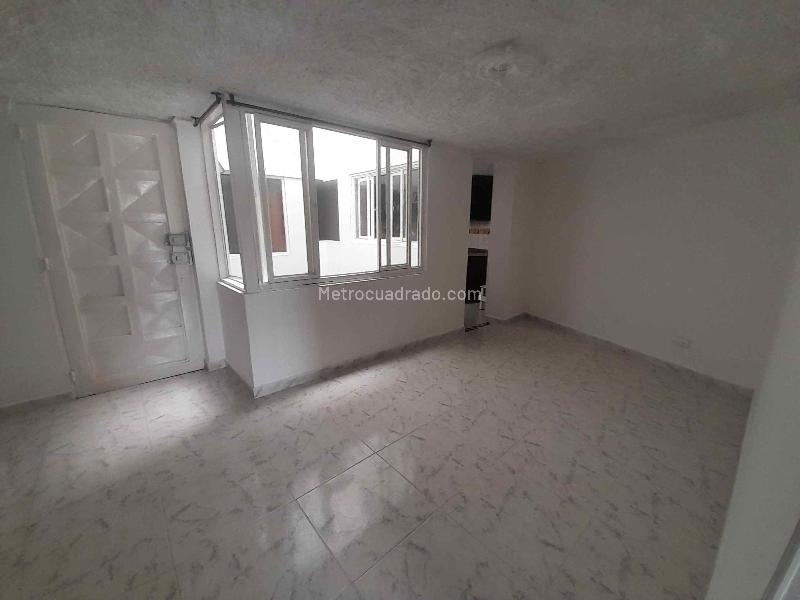 Apartamento en Venta, Avenida Santander, Manizales - Widok 4