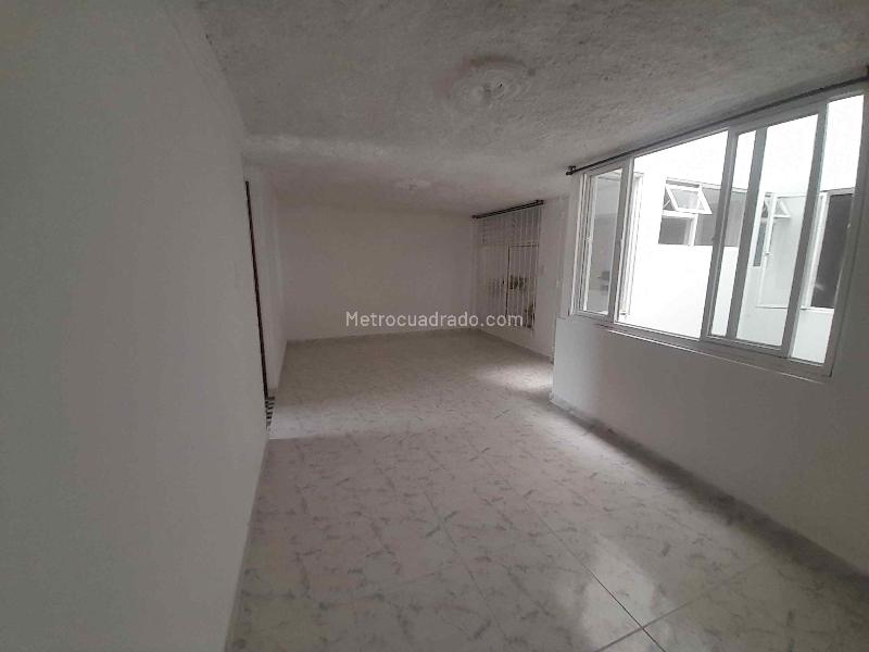 Apartamento en Venta, Avenida Santander, Manizales - Widok 5