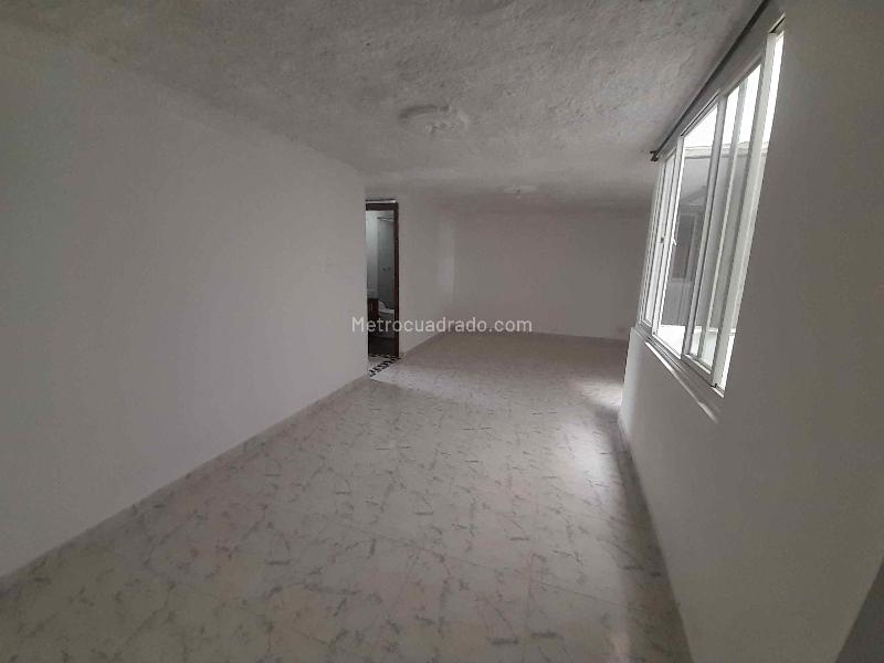 Apartamento en Venta, Avenida Santander, Manizales - Widok 6