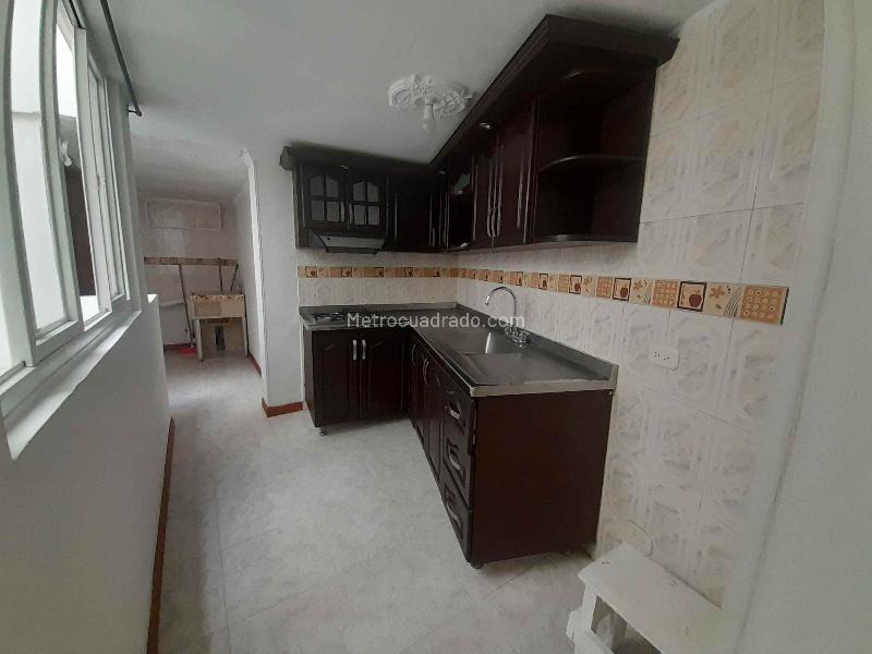 Apartamento en Venta, Avenida Santander, Manizales - Więcej
