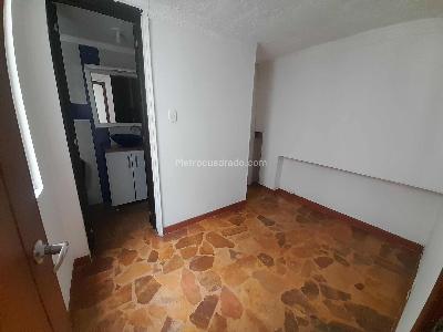 Apartamento de 2 alcobas en venta en Avenida Santander, Manizales, 79 m² · foto 13 de 20