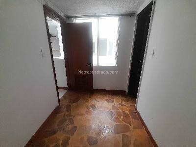 Apartamento de 2 alcobas en venta en Avenida Santander, Manizales, 79 m² · foto 14 de 20