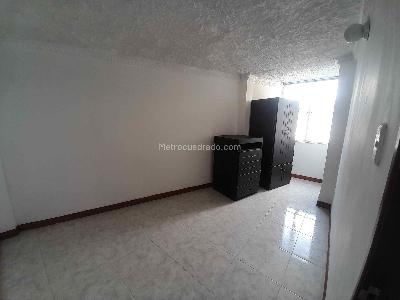 Apartamento de 2 alcobas en venta en Avenida Santander, Manizales, 79 m² · foto 16 de 20