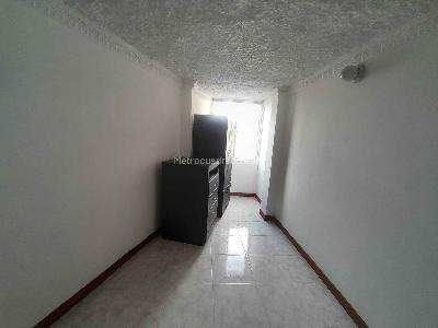 Apartamento de 2 alcobas en venta en Avenida Santander, Manizales, 79 m² · foto 17 de 20