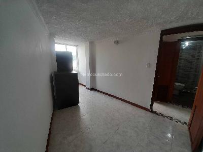 Apartamento de 2 alcobas en venta en Avenida Santander, Manizales, 79 m² · foto 18 de 20
