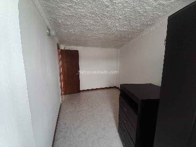 Apartamento de 2 alcobas en venta en Avenida Santander, Manizales, 79 m² · foto 19 de 20