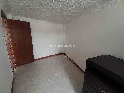 Apartamento de 2 alcobas en venta en Avenida Santander, Manizales, 79 m² · foto 20 de 20