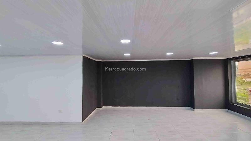 Bodega en Arriendo, Centro, Manizales - Vista 3