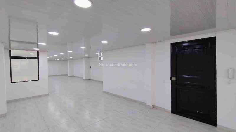Bodega en Arriendo, Centro, Manizales - Vista 5