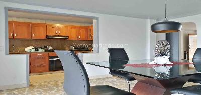 Casa en venta en Alamos, Pereira · foto 2 de 20