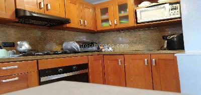 Casa en venta en Alamos, Pereira · foto 3 de 20