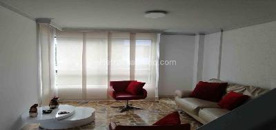 Casa en venta en Alamos, Pereira · foto 4 de 20