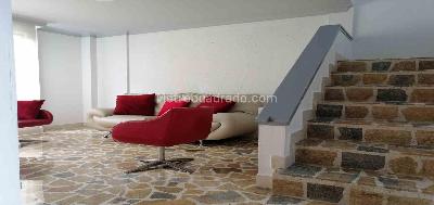 Casa en venta en Alamos, Pereira · foto 5 de 20