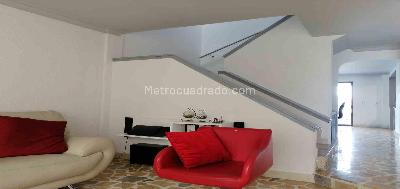 Casa en venta en Alamos, Pereira · foto 6 de 20