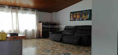 Casa en venta en Alamos, Pereira · foto 7 de 20